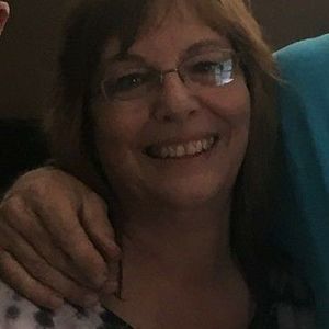 Meet your Posher, Jan